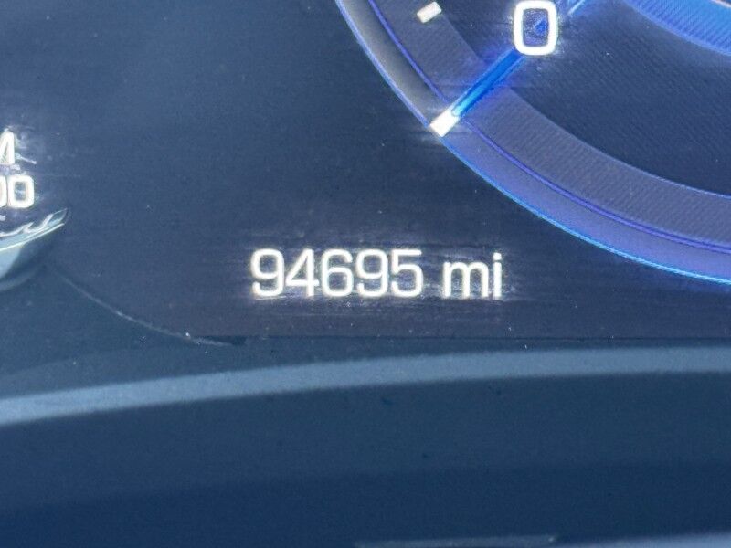 2016 Cadillac XTS Premium V-sport Willow Grove PA