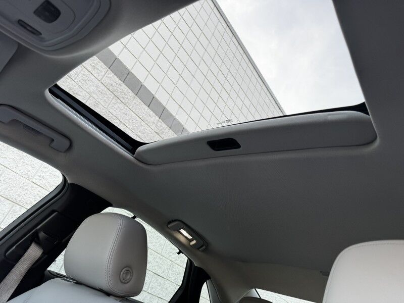 2016 Cadillac XTS Premium V-sport Willow Grove PA