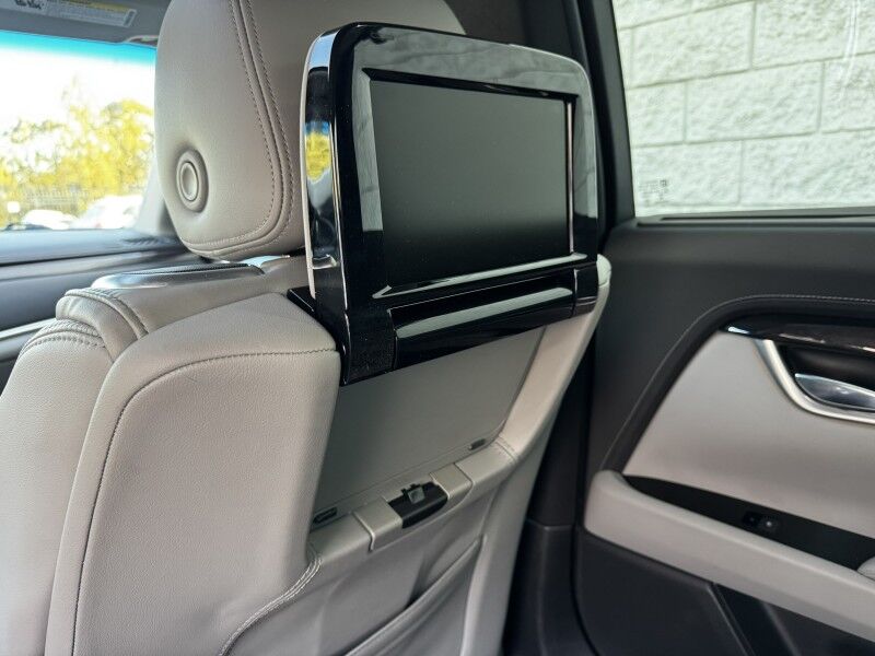 2016 Cadillac XTS Premium V-sport Willow Grove PA