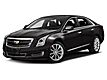 2016 Cadillac XTS Premium