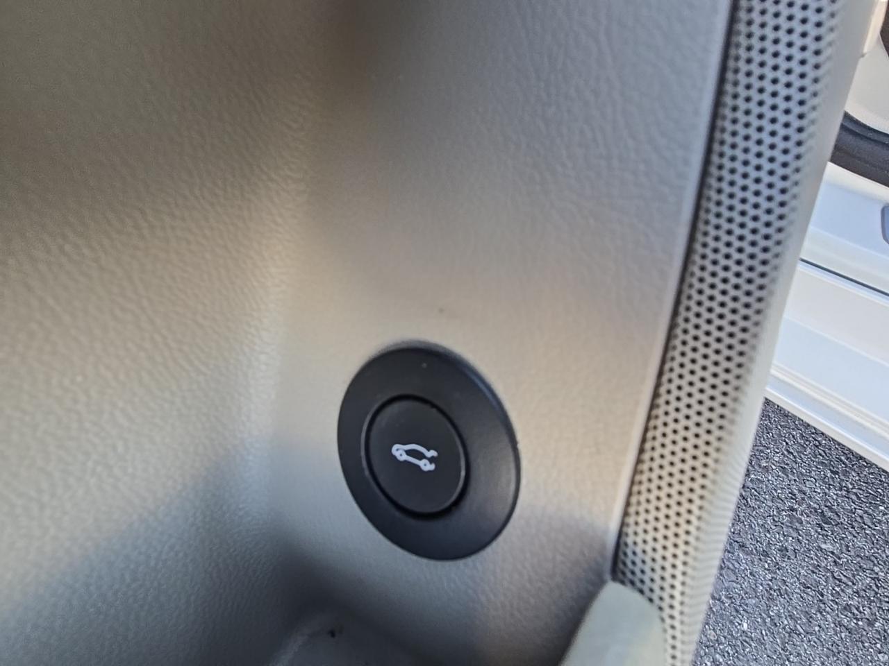 2016 Cadillac XTS Premium Fredericksburg VA