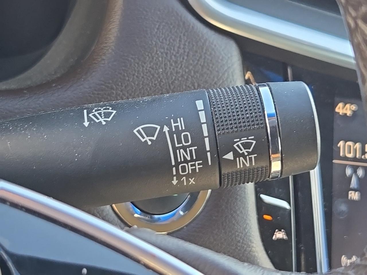 2016 Cadillac XTS Premium Fredericksburg VA