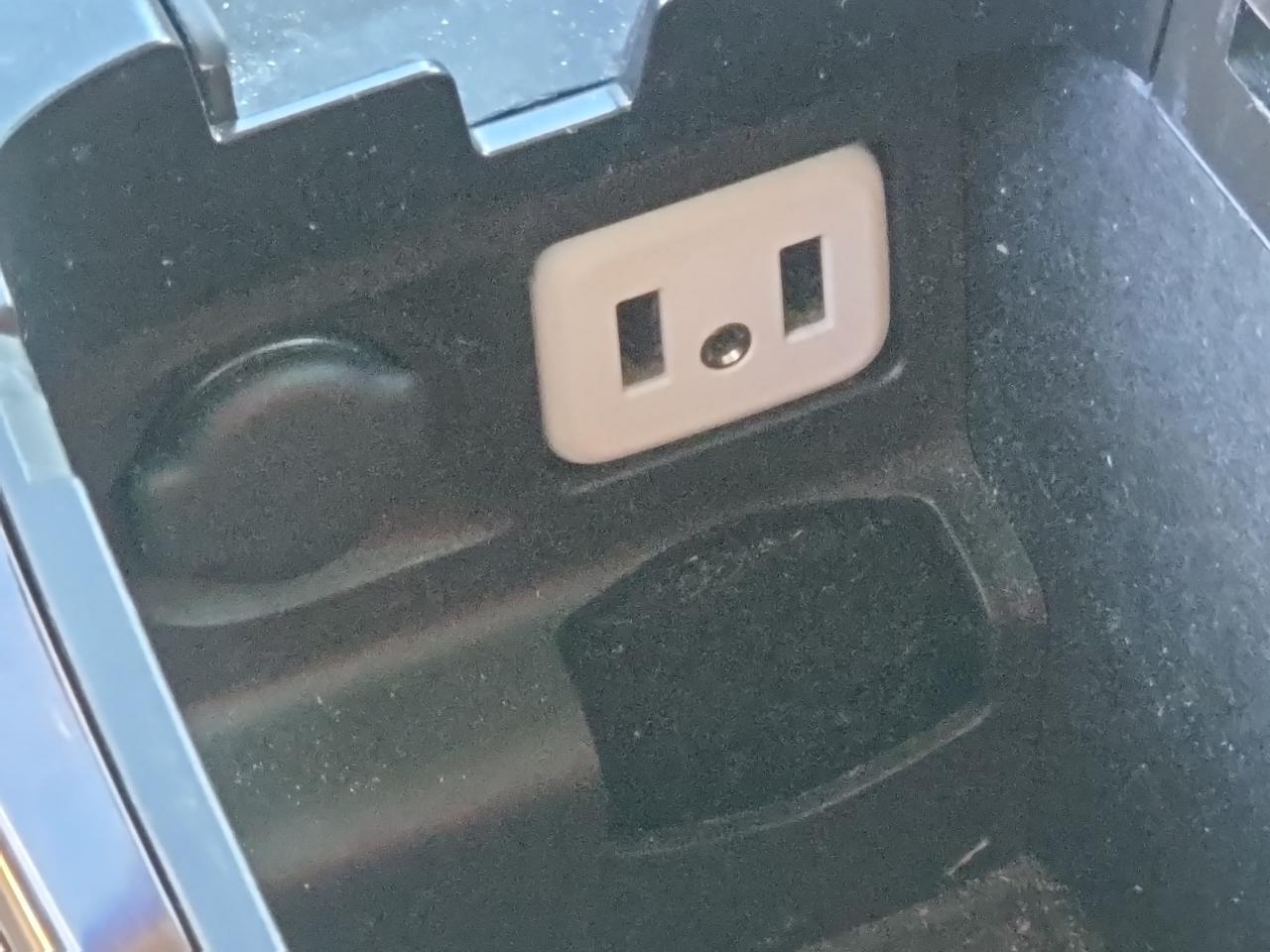 2016 Cadillac XTS Premium Fredericksburg VA