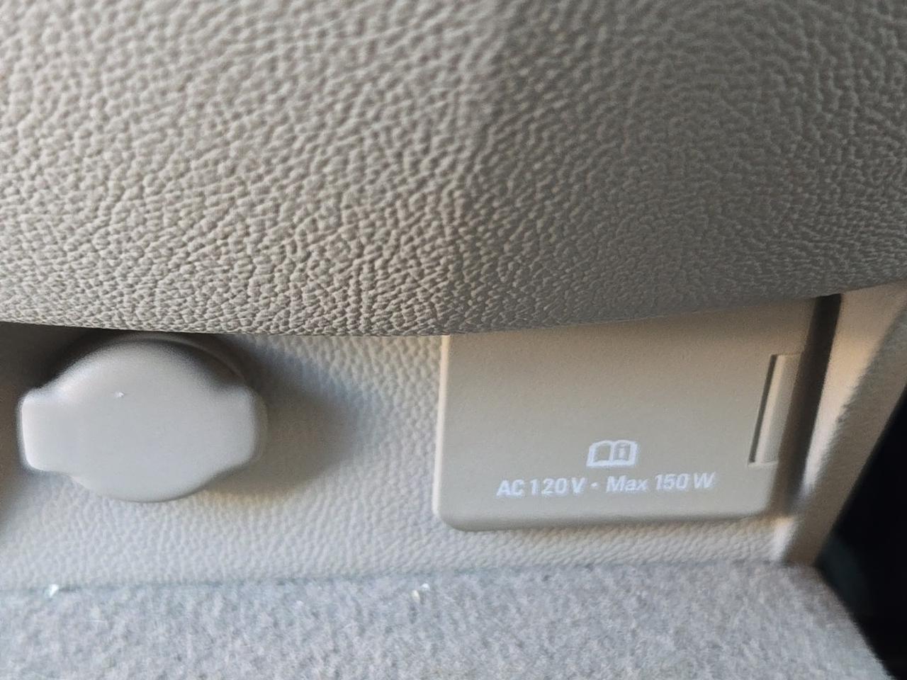 2016 Cadillac XTS Premium Fredericksburg VA