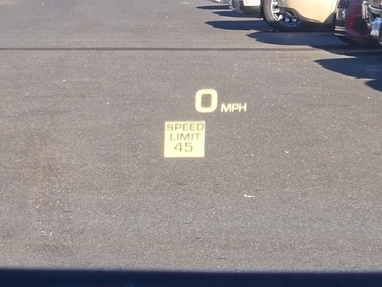 2016 Cadillac XTS Premium Fredericksburg VA