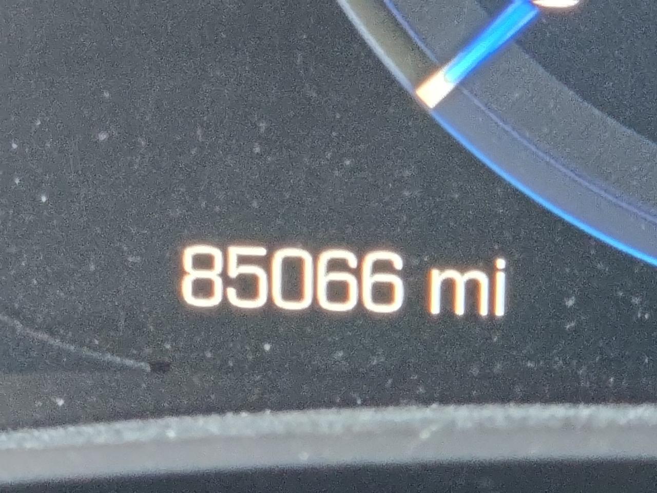 2016 Cadillac XTS Premium Fredericksburg VA