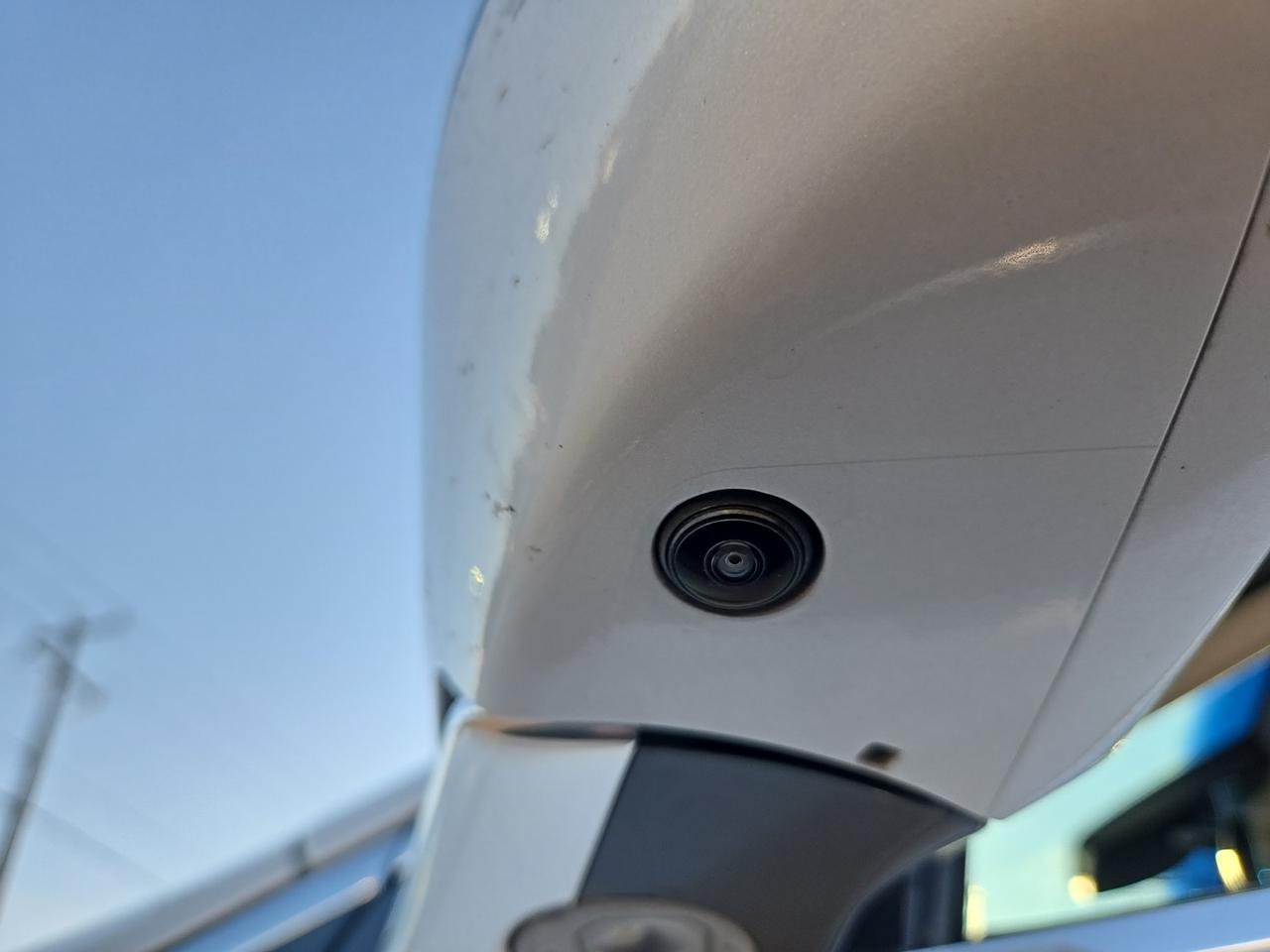 2016 Cadillac XTS Premium Fredericksburg VA