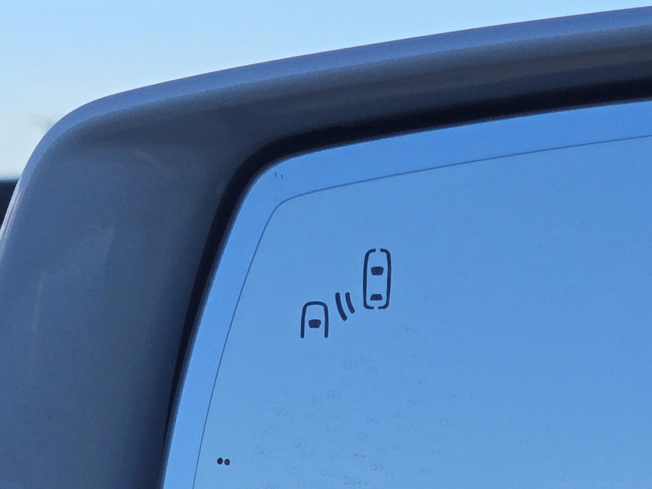 2016 Cadillac XTS Premium Fredericksburg VA