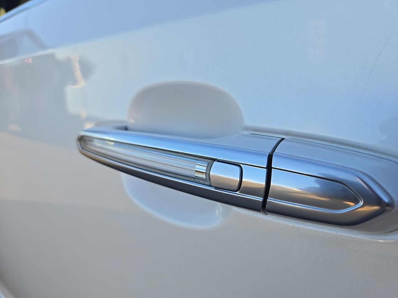 2016 Cadillac XTS Premium Fredericksburg VA