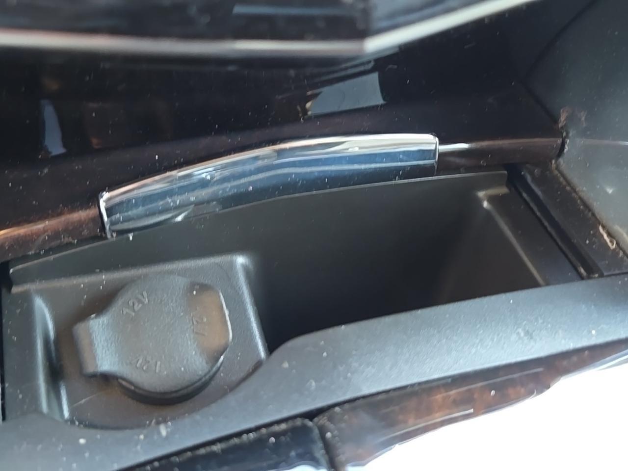 2016 Cadillac XTS Premium Fredericksburg VA