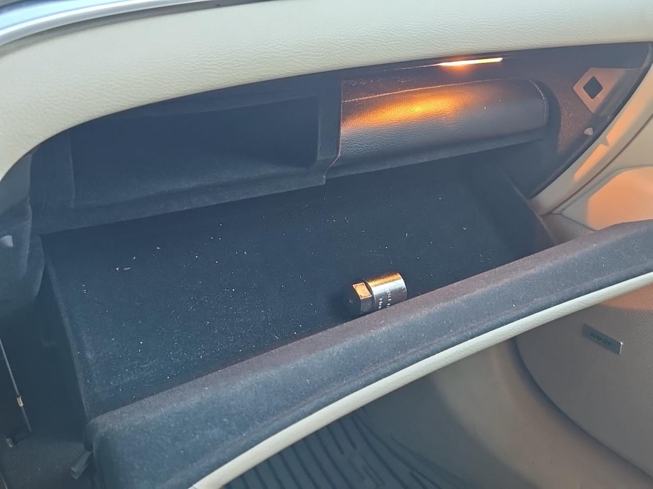 2016 Cadillac XTS Premium Fredericksburg VA