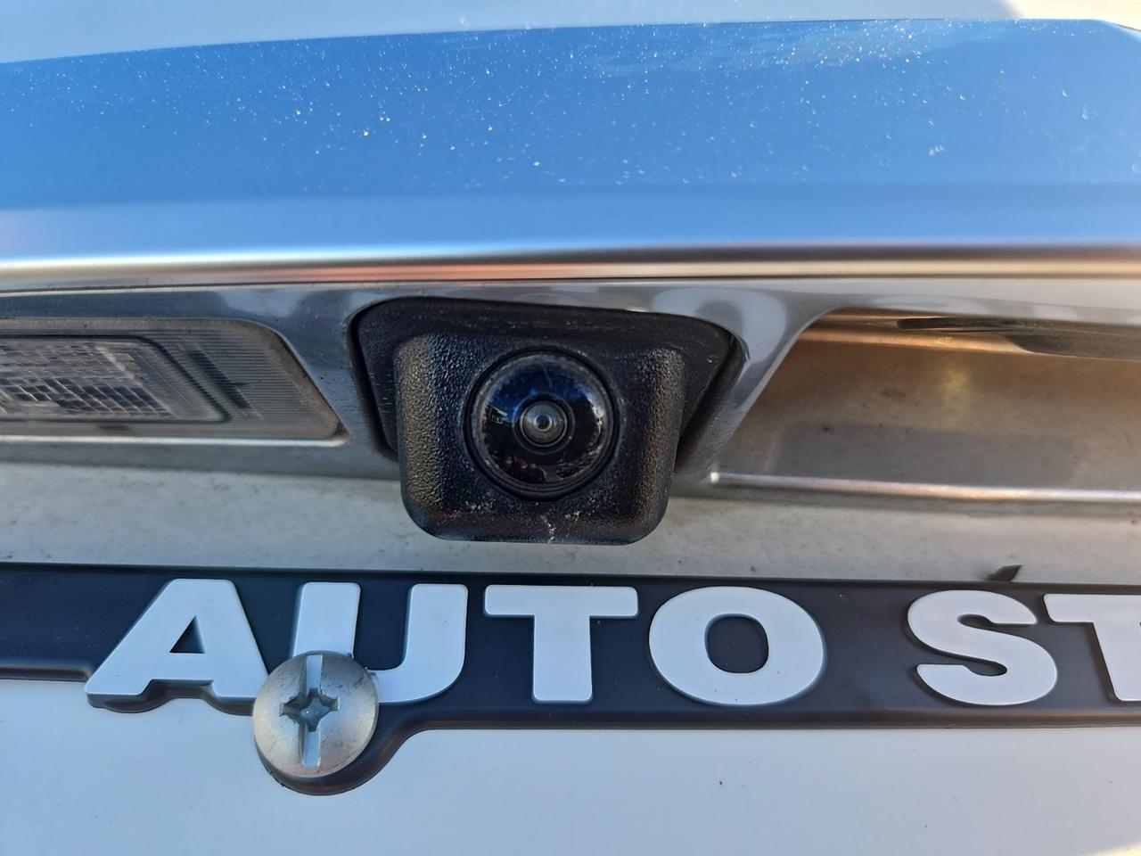 2016 Cadillac XTS Premium Fredericksburg VA