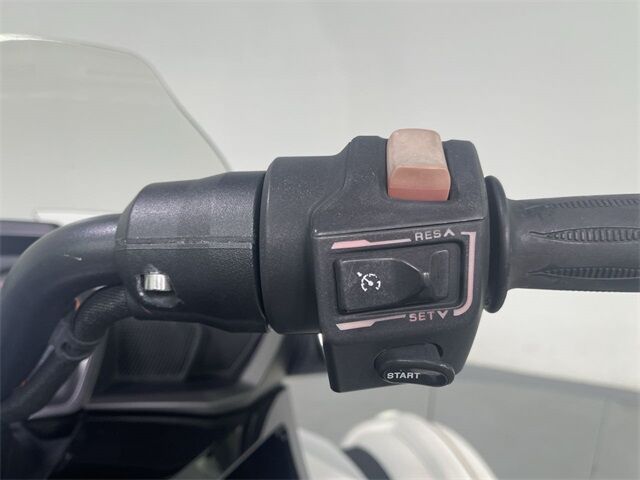 2016 Can-Am Spyder F3-T/LTD/10thAnvy Columbia SC