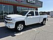 2016 Chevrolet 1500 Z71 4x4 118k mi's LT