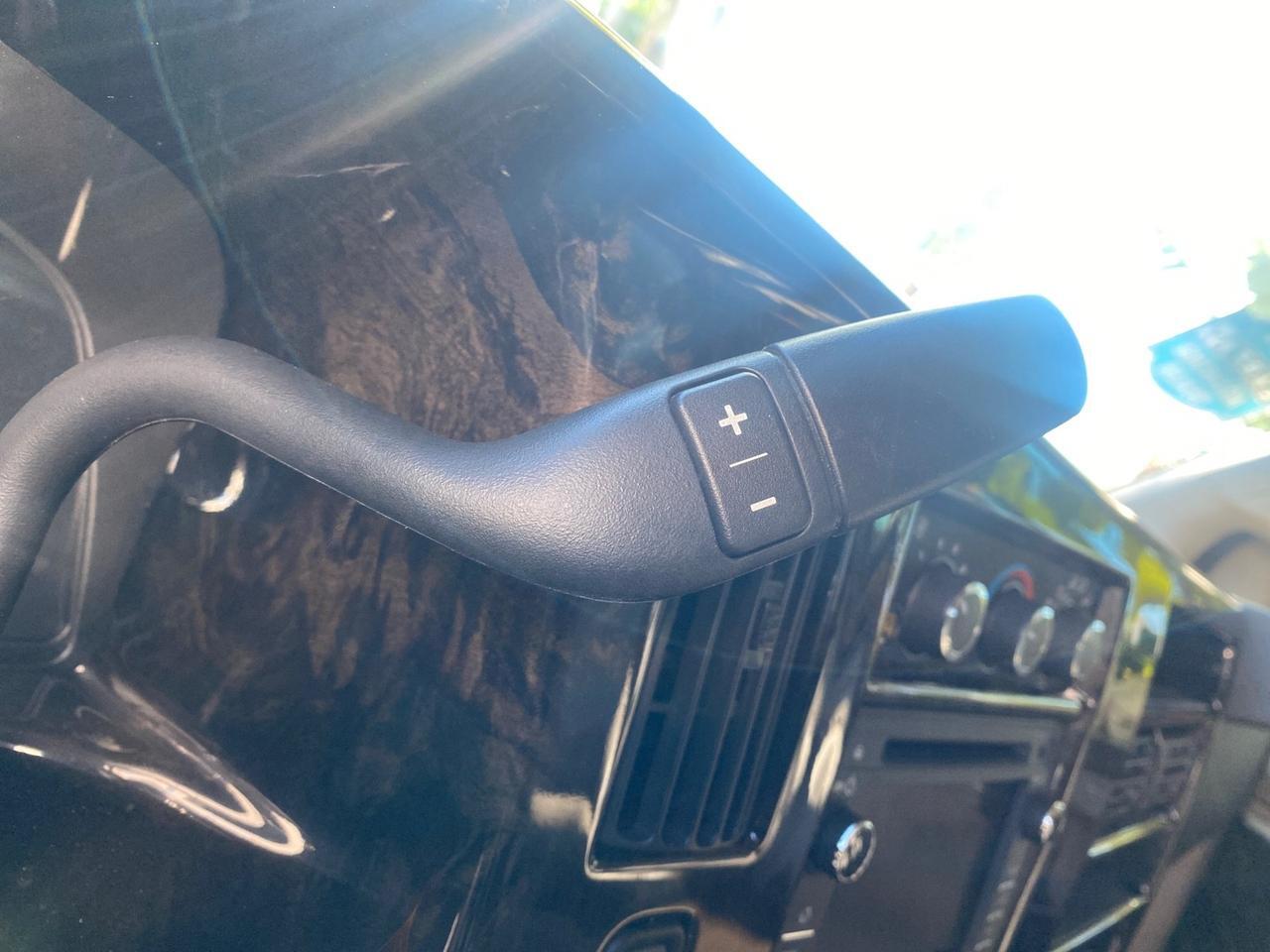 2016 Chevrolet 2500 EXPLORER HITOP CONVERSION VAN LOW MILES 33,268 Pompano Beach FL