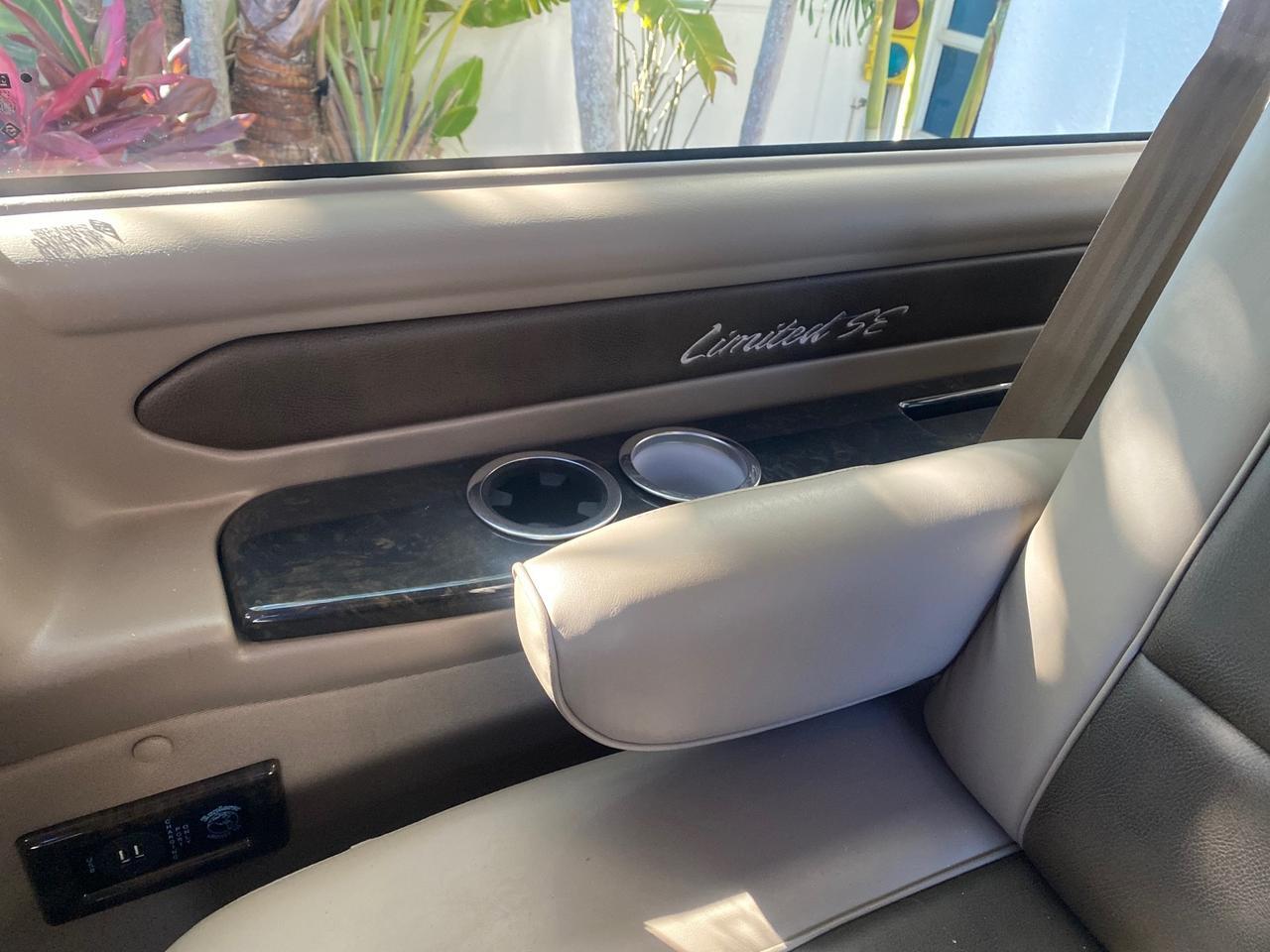 2016 Chevrolet 2500 EXPLORER HITOP CONVERSION VAN LOW MILES 33,268 Pompano Beach FL