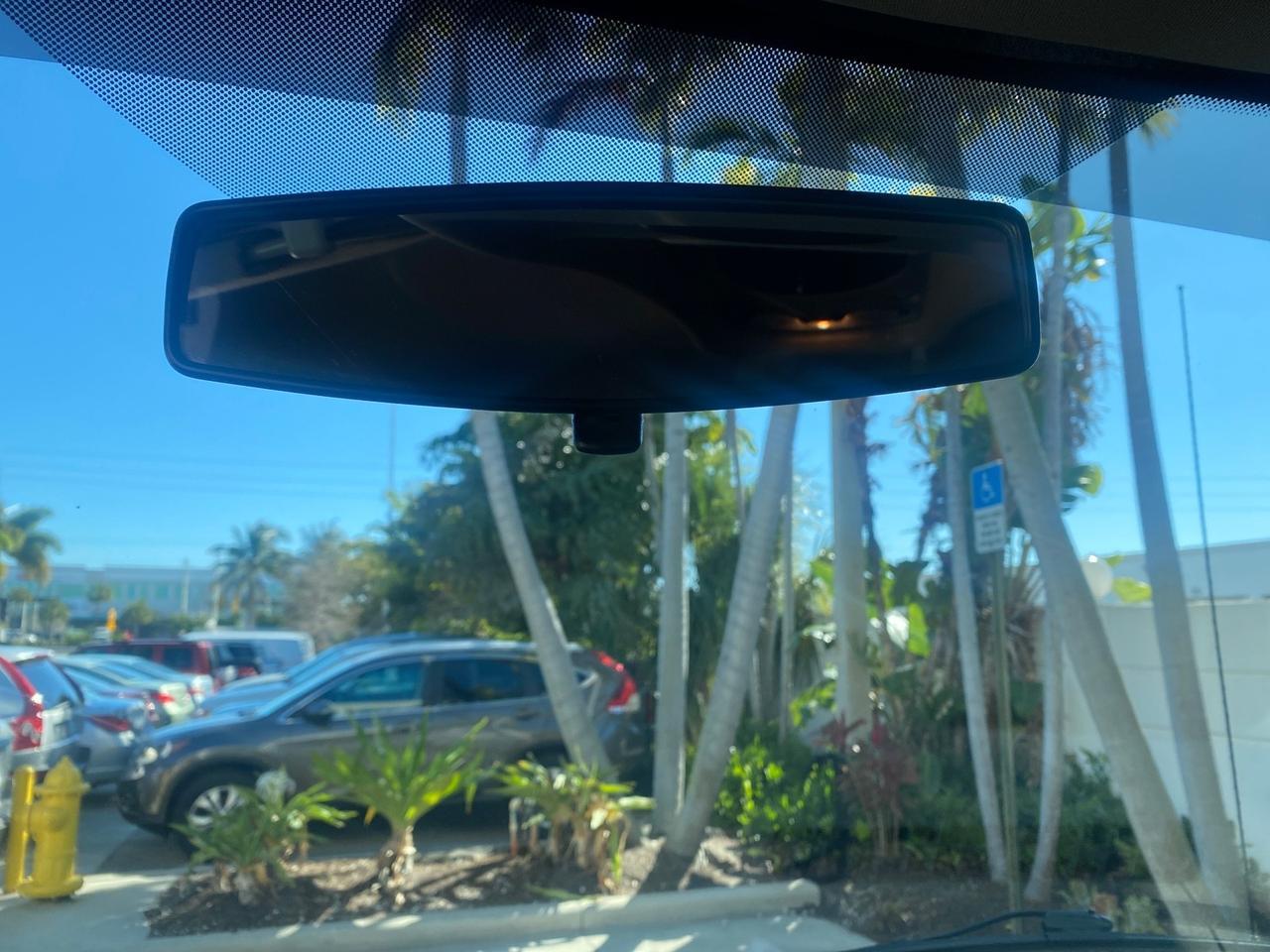 2016 Chevrolet 2500 EXPLORER HITOP CONVERSION VAN LOW MILES 33,268 Pompano Beach FL