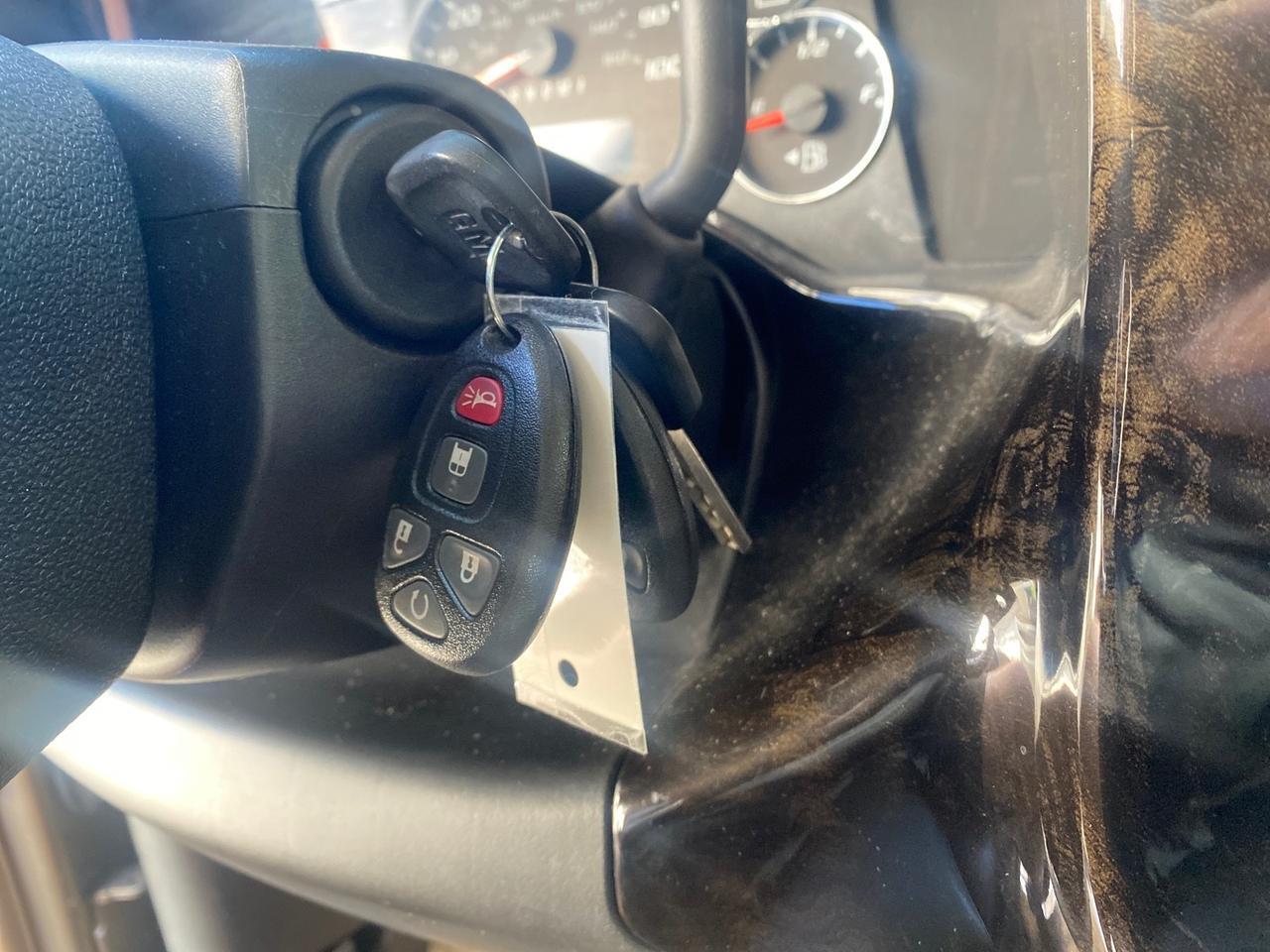 2016 Chevrolet 2500 EXPLORER HITOP CONVERSION VAN LOW MILES 33,268 Pompano Beach FL