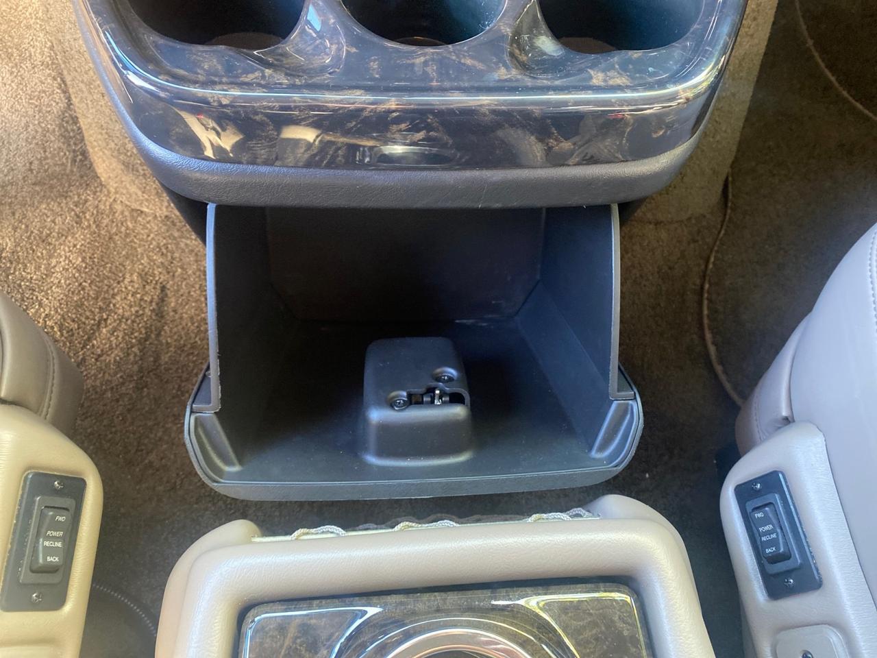 2016 Chevrolet 2500 EXPLORER HITOP CONVERSION VAN LOW MILES 33,268 Pompano Beach FL