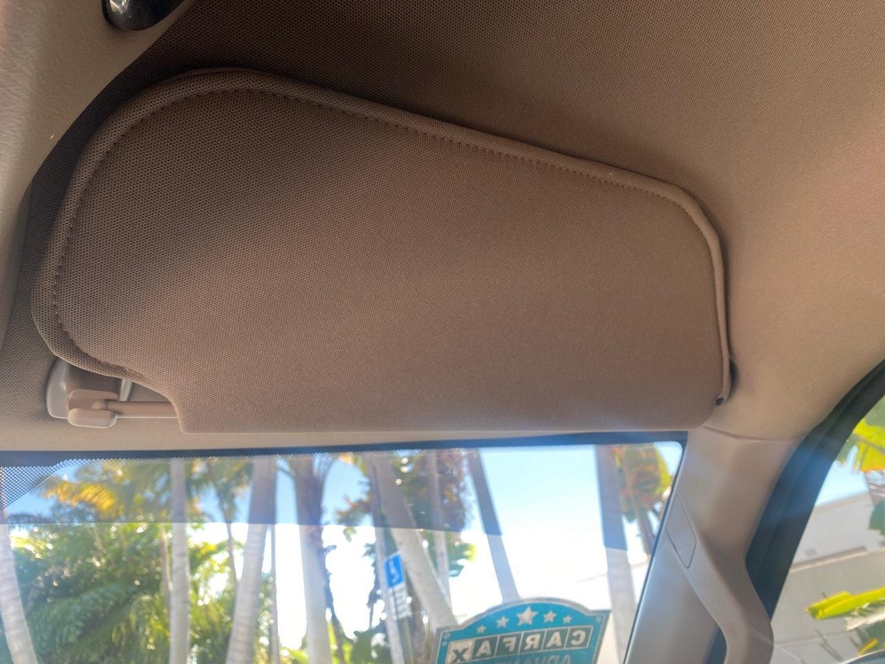 2016 Chevrolet 2500 EXPLORER HITOP CONVERSION VAN LOW MILES 33,268 Pompano Beach FL