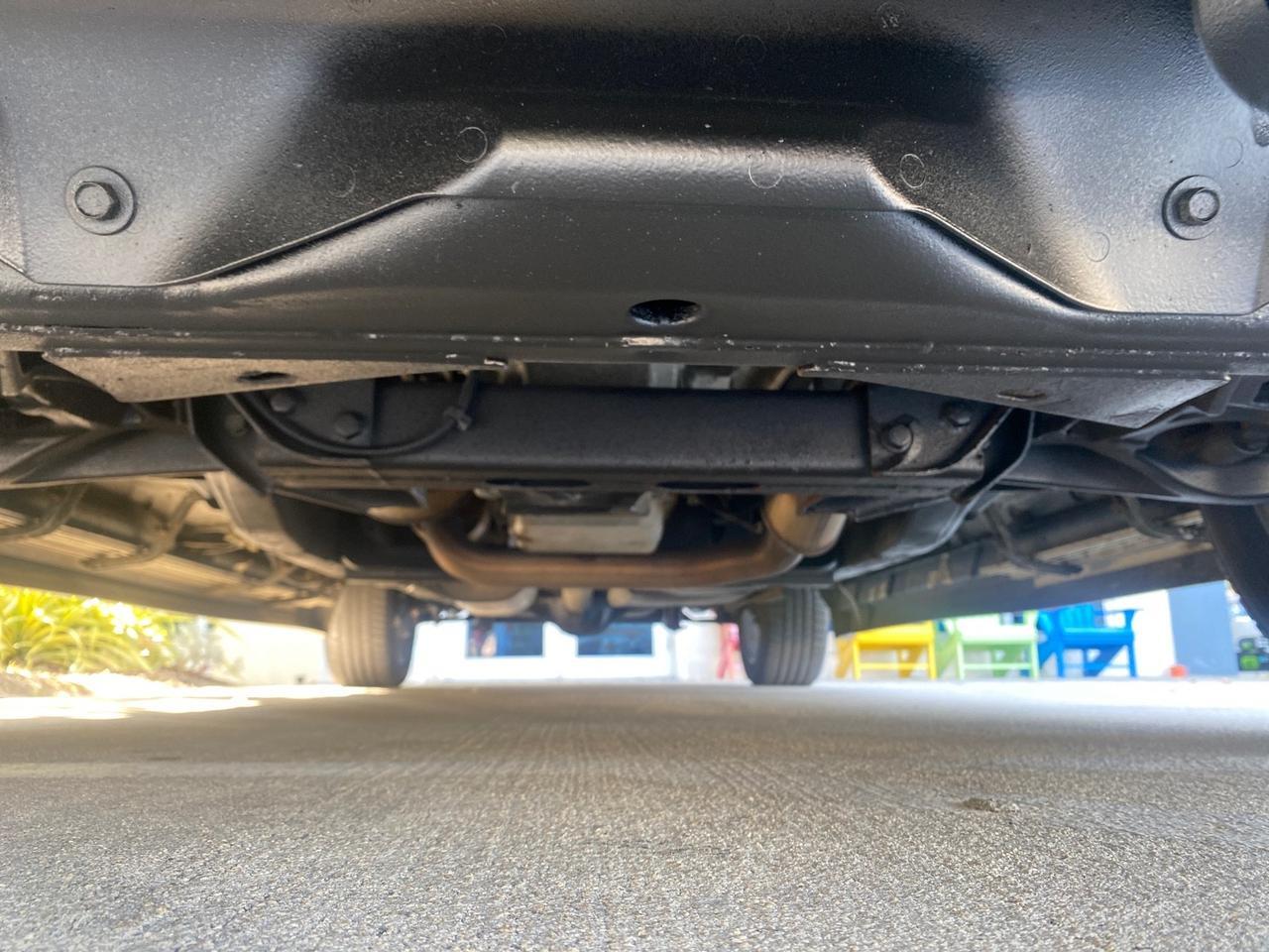 2016 Chevrolet 2500 EXPLORER HITOP CONVERSION VAN LOW MILES 33,268 Pompano Beach FL