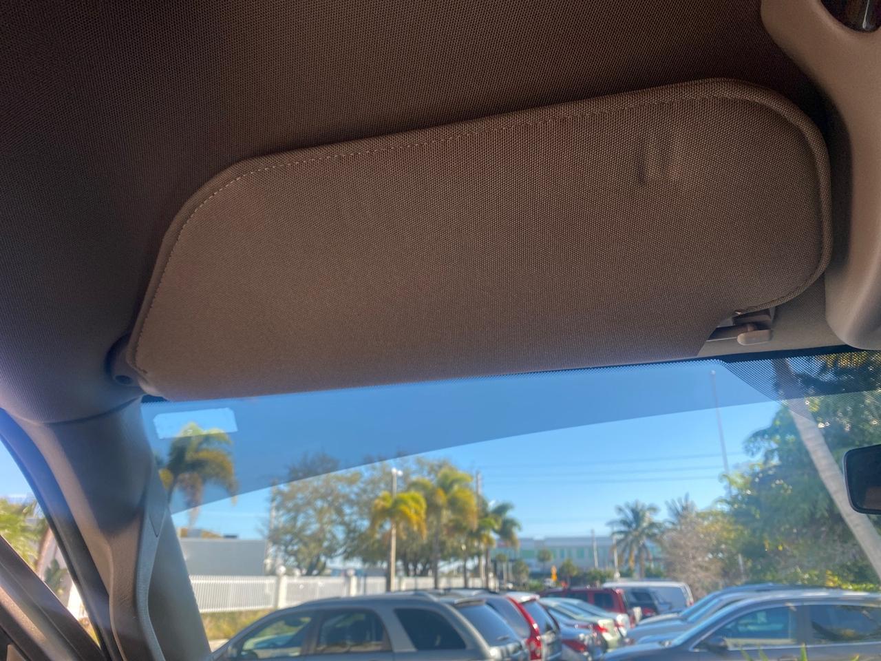 2016 Chevrolet 2500 EXPLORER HITOP CONVERSION VAN LOW MILES 33,268 Pompano Beach FL