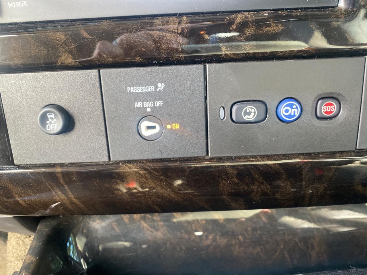 2016 Chevrolet 2500 EXPLORER HITOP CONVERSION VAN LOW MILES 33,268 Pompano Beach FL