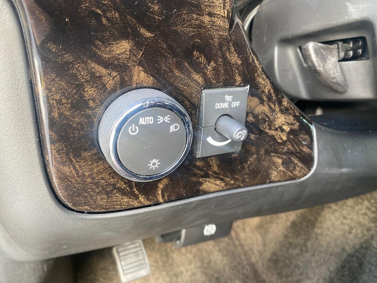 2016 Chevrolet 2500 EXPLORER HITOP CONVERSION VAN LOW MILES 33,268 Pompano Beach FL