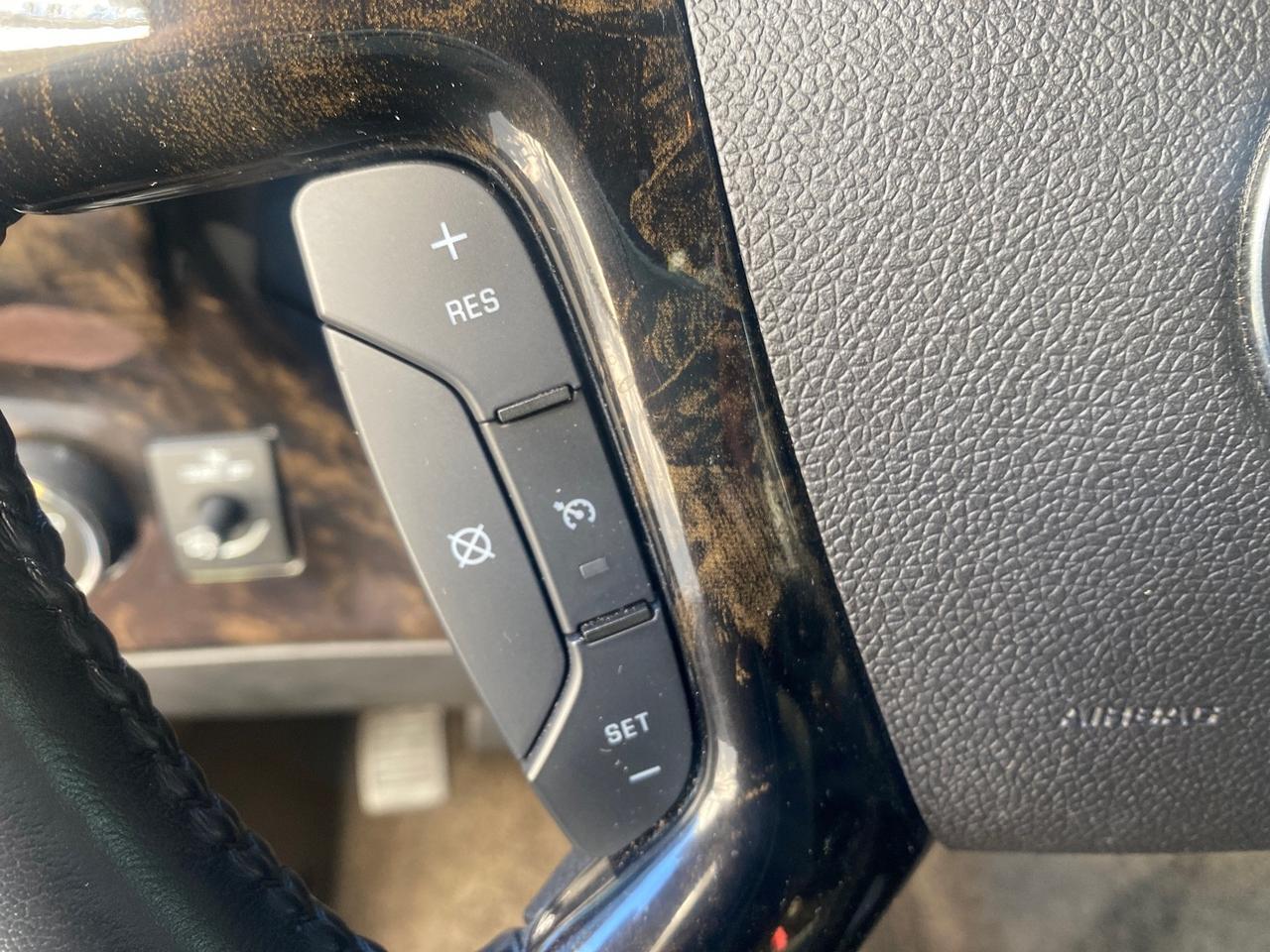 2016 Chevrolet 2500 EXPLORER HITOP CONVERSION VAN LOW MILES 33,268 Pompano Beach FL