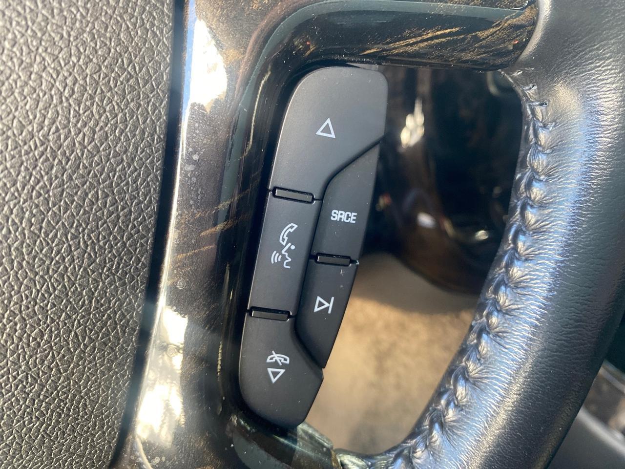 2016 Chevrolet 2500 EXPLORER HITOP CONVERSION VAN LOW MILES 33,268 Pompano Beach FL