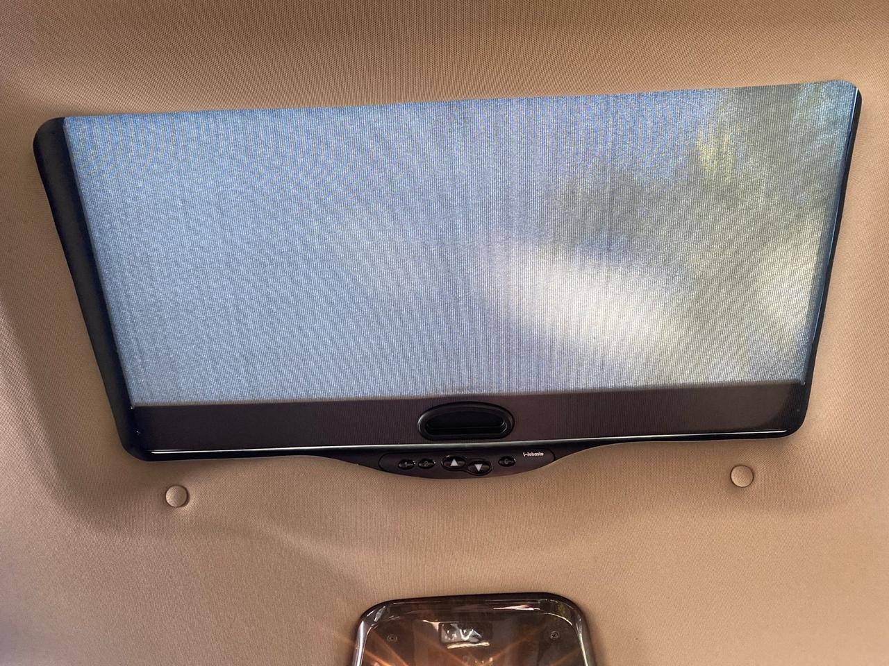 2016 Chevrolet 2500 EXPLORER HITOP CONVERSION VAN LOW MILES 33,268 Pompano Beach FL