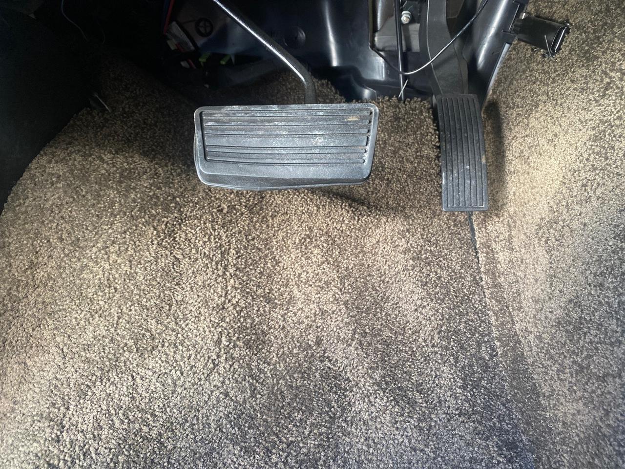 2016 Chevrolet 2500 EXPLORER HITOP CONVERSION VAN LOW MILES 33,268 Pompano Beach FL