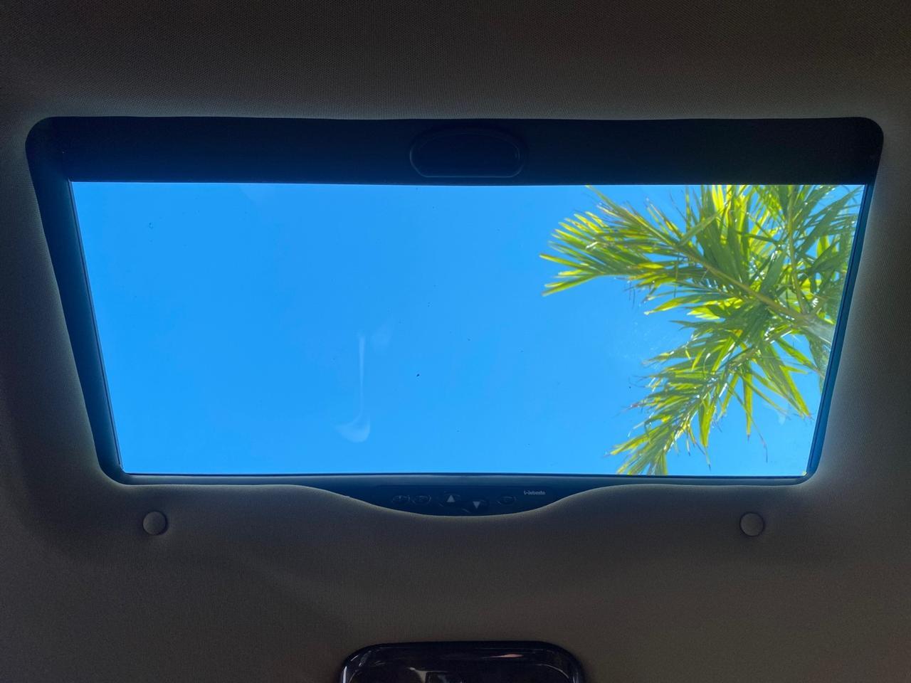 2016 Chevrolet 2500 EXPLORER HITOP CONVERSION VAN LOW MILES 33,268 Pompano Beach FL