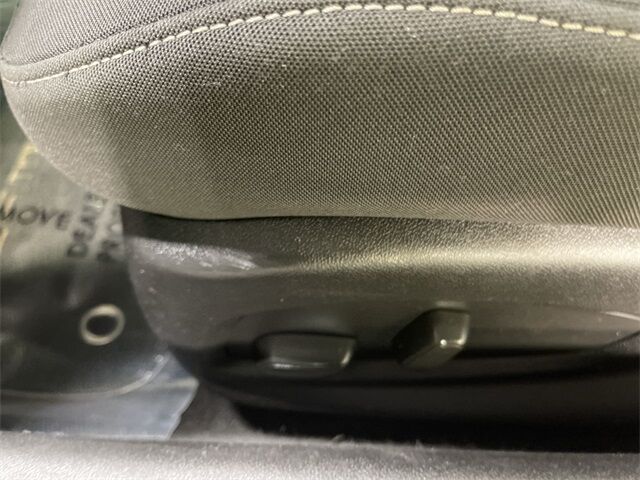 2016 Chevrolet Camaro 1LT Columbia SC