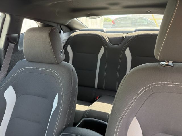 2016 Chevrolet Camaro 1LT Indianapolis IN