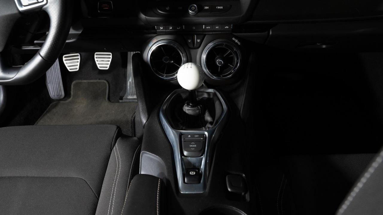 2016 Chevrolet Camaro 1SS Franklin TN