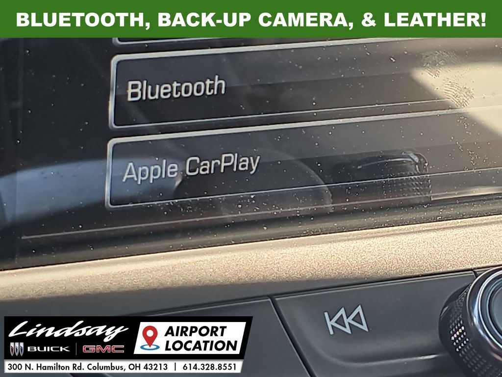 2016 Chevrolet Camaro 2LT Columbus OH