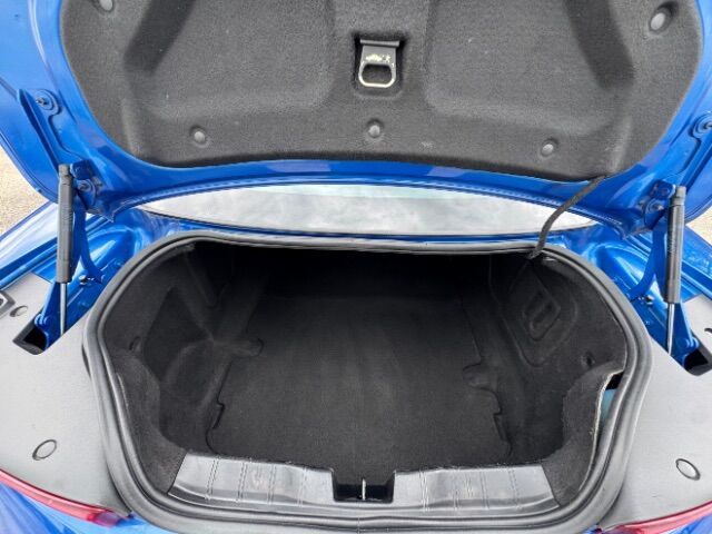 2016 Chevrolet Camaro 2LT Gaston SC