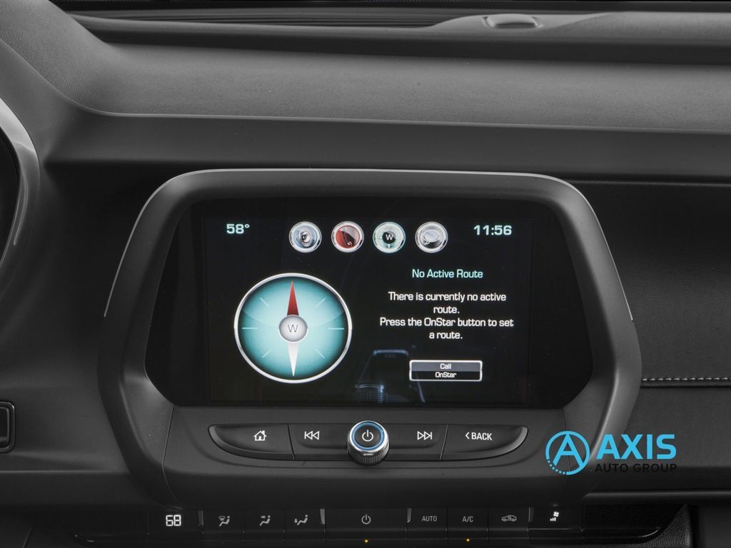 2016 Chevrolet Camaro 2LT Jersey City NJ