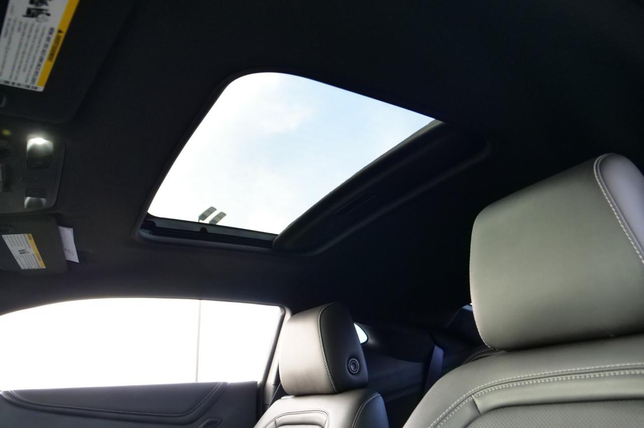 2016 Chevrolet Camaro 2LT / RS Package / Convenience And Lighting PKG! Lincolnton NC