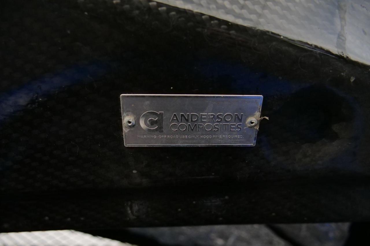 2016 Chevrolet Camaro 2LT / RS Package / Convenience And Lighting PKG! Lincolnton NC