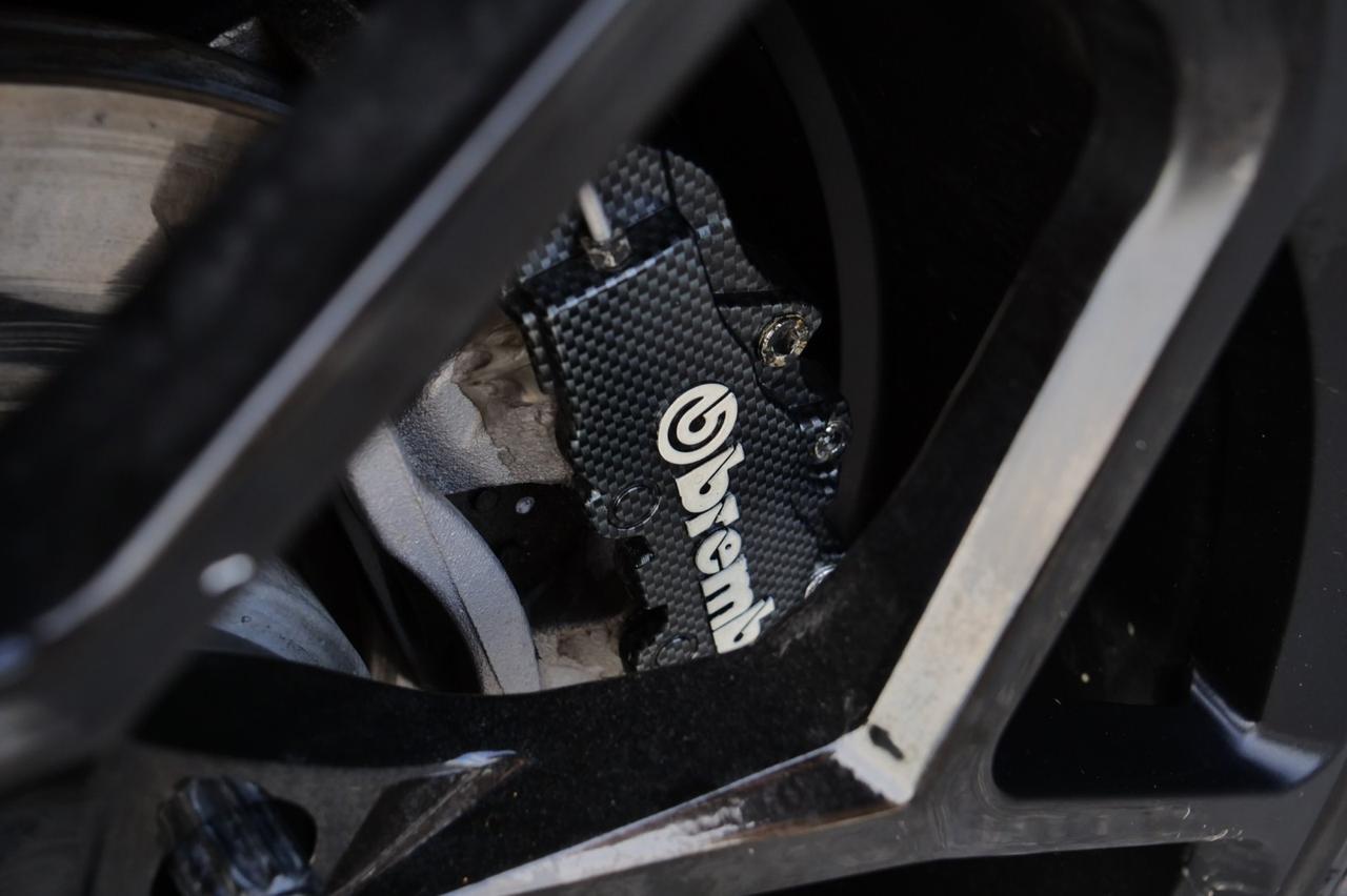 2016 Chevrolet Camaro 2LT / RS Package / Convenience And Lighting PKG! Lincolnton NC