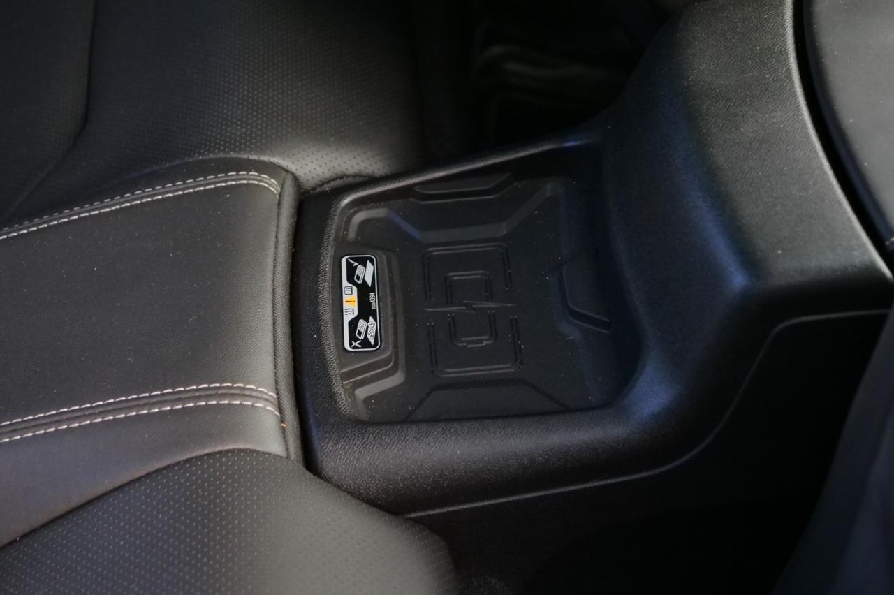 2016 Chevrolet Camaro 2LT / RS Package / Convenience And Lighting PKG! Lincolnton NC