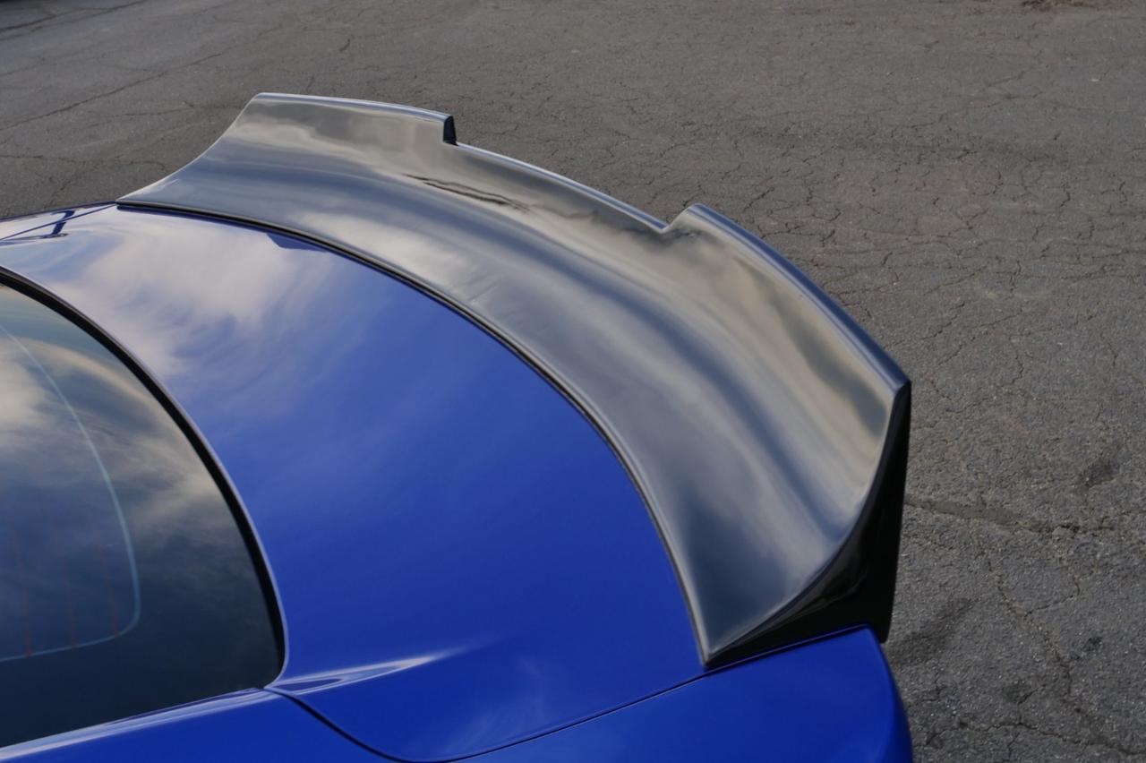 2016 Chevrolet Camaro 2LT / RS Package / Convenience And Lighting PKG! Lincolnton NC