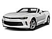 2016 Chevrolet Camaro 2LT