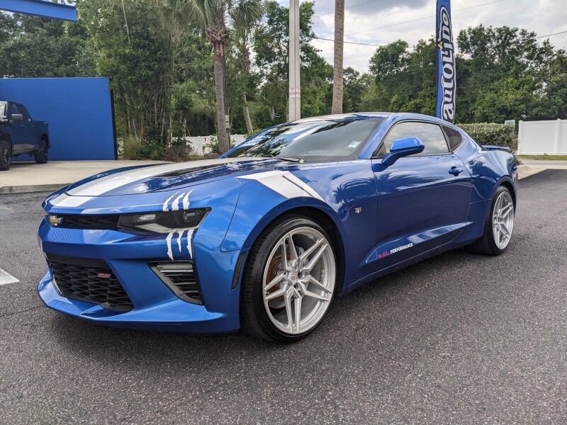 Used vehicles Jacksonville Florida