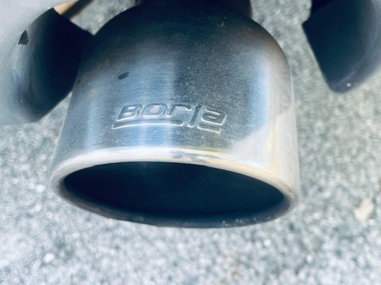 2016 Chevrolet Camaro 2SS Spring Branch TX