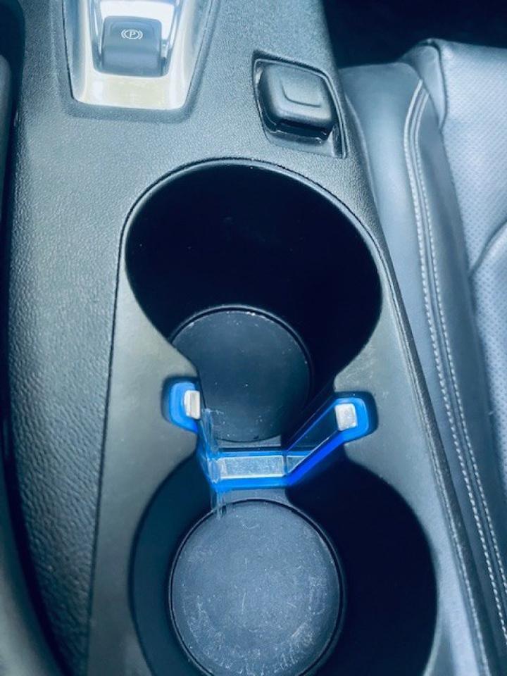 2016 Chevrolet Camaro 2SS Spring Branch TX