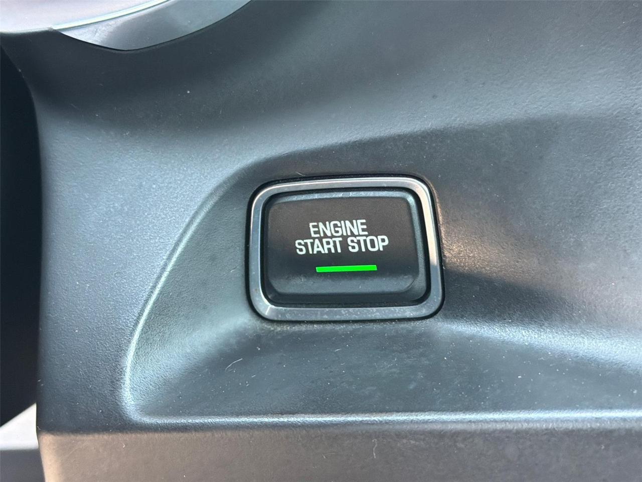 2016 Chevrolet Camaro 2SS Hagerstown MD