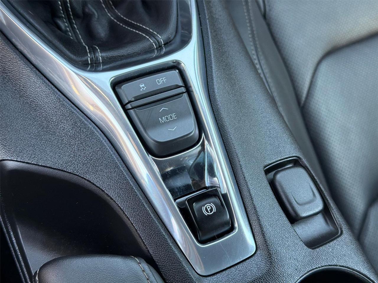 2016 Chevrolet Camaro 2SS Hagerstown MD